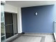 19/3  The Palladio, Mandurah WA 6210