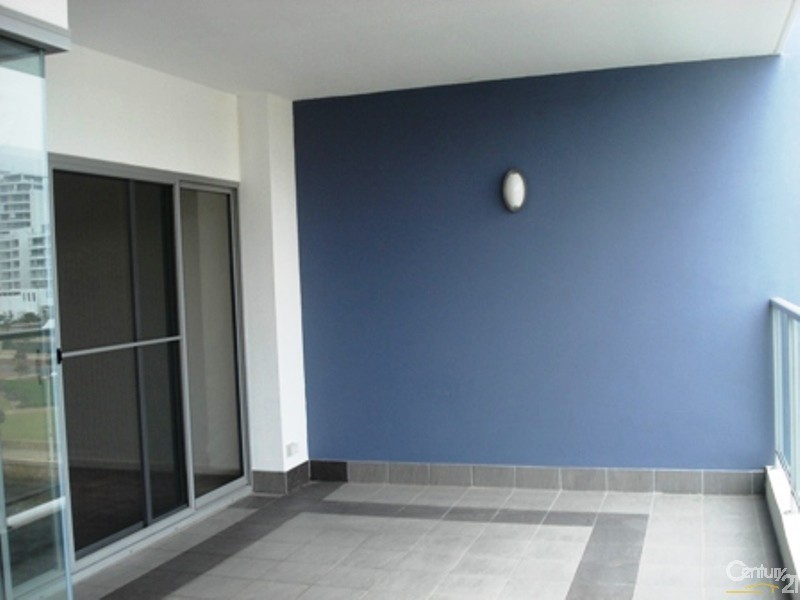 19/3  The Palladio, Mandurah WA 6210
