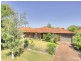 38 Hickman Road, Silver Sands WA 6210