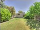 38 Hickman Road, Silver Sands WA 6210