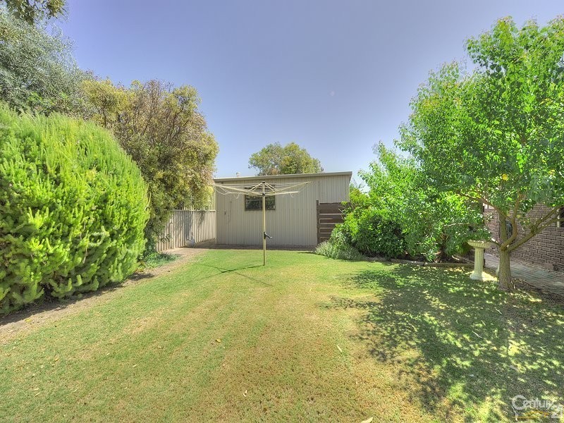 38 Hickman Road, Silver Sands WA 6210