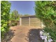 38 Hickman Road, Silver Sands WA 6210