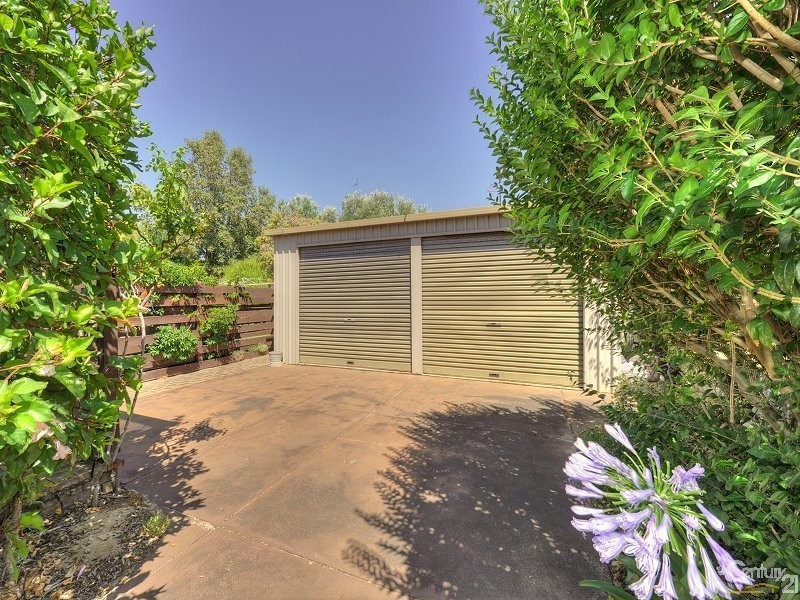 38 Hickman Road, Silver Sands WA 6210