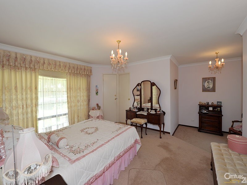 38 Hickman Road, Silver Sands WA 6210