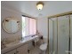 38 Hickman Road, Silver Sands WA 6210