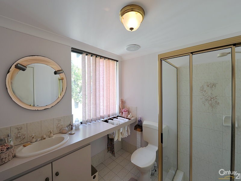 38 Hickman Road, Silver Sands WA 6210