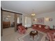 38 Hickman Road, Silver Sands WA 6210