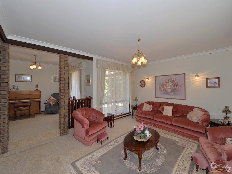 38 Hickman Road, Silver Sands WA 6210