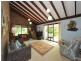 38 Hickman Road, Silver Sands WA 6210