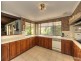 38 Hickman Road, Silver Sands WA 6210