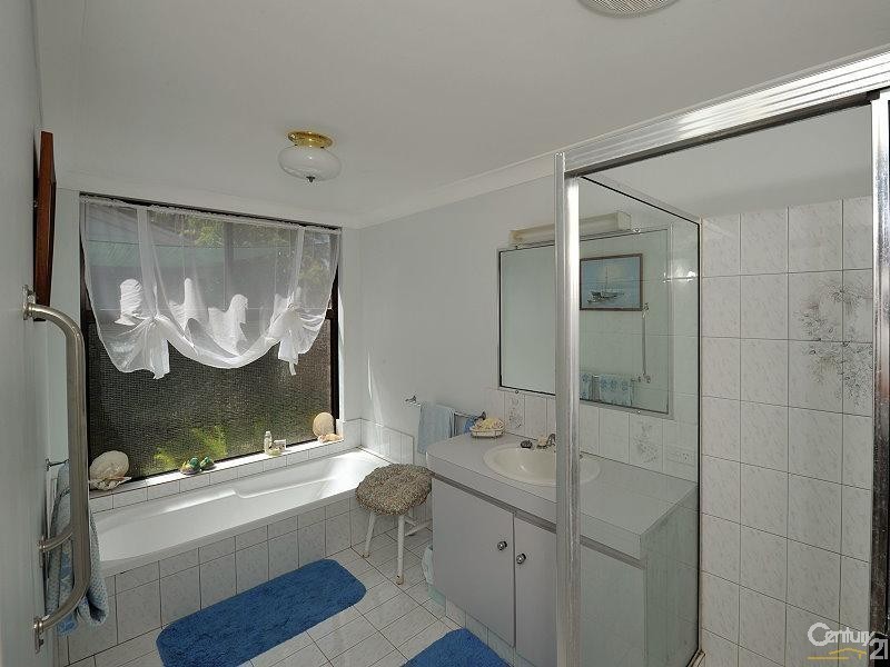 38 Hickman Road, Silver Sands WA 6210