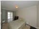 38 Hickman Road, Silver Sands WA 6210