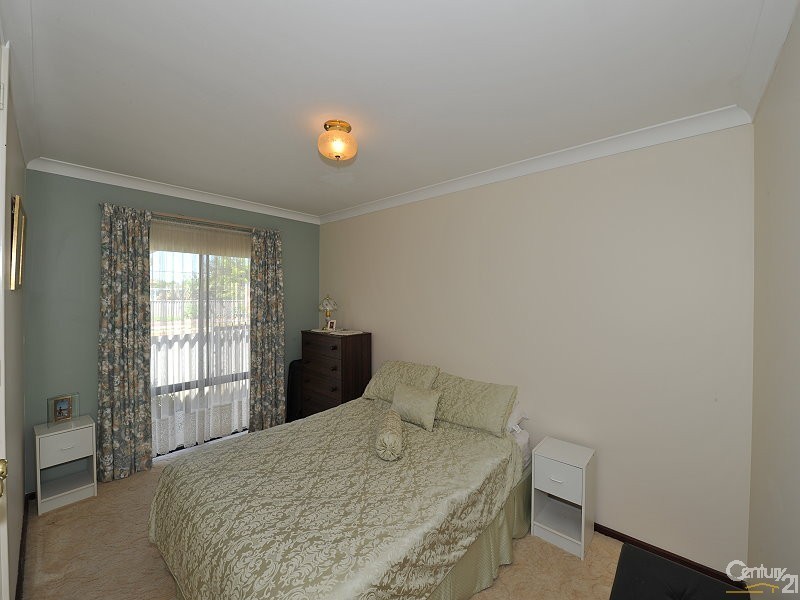 38 Hickman Road, Silver Sands WA 6210
