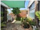 38 Hickman Road, Silver Sands WA 6210