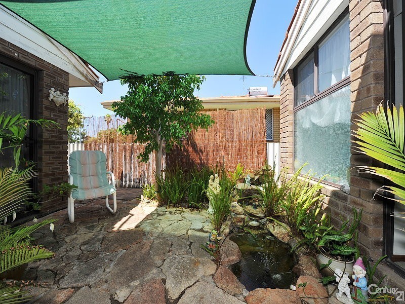 38 Hickman Road, Silver Sands WA 6210
