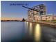 401/5 Marco Polo Drive, Mandurah WA 6210