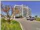 401/5 Marco Polo Drive, Mandurah WA 6210