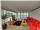 401/5 Marco Polo Drive, Mandurah WA 6210