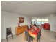 401/5 Marco Polo Drive, Mandurah WA 6210