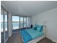 401/5 Marco Polo Drive, Mandurah WA 6210