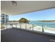 401/5 Marco Polo Drive, Mandurah WA 6210