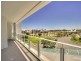 401/5 Marco Polo Drive, Mandurah WA 6210