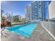 401/5 Marco Polo Drive, Mandurah WA 6210