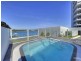 401/5 Marco Polo Drive, Mandurah WA 6210