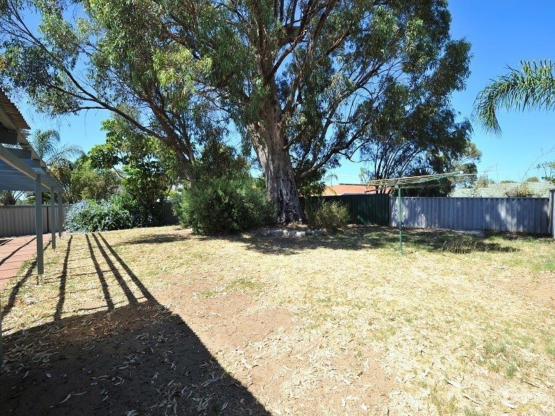 11 Grimsel Court, Coodanup WA 6210