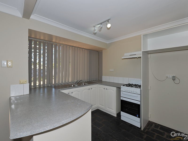 11 Grimsel Court, Coodanup WA 6210