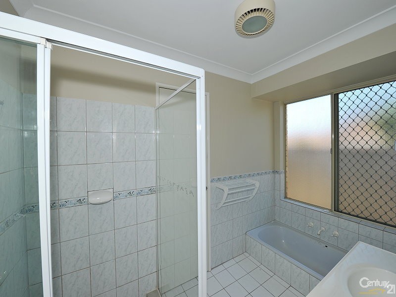 11 Grimsel Court, Coodanup WA 6210