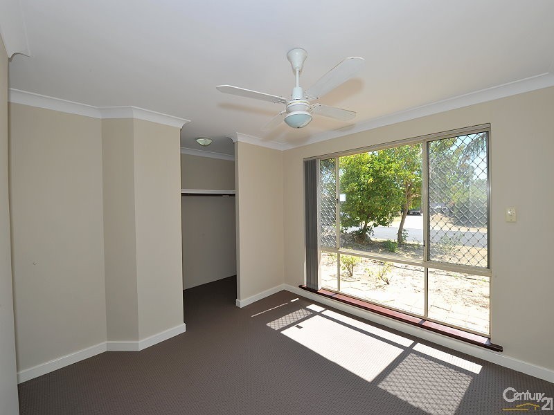 11 Grimsel Court, Coodanup WA 6210