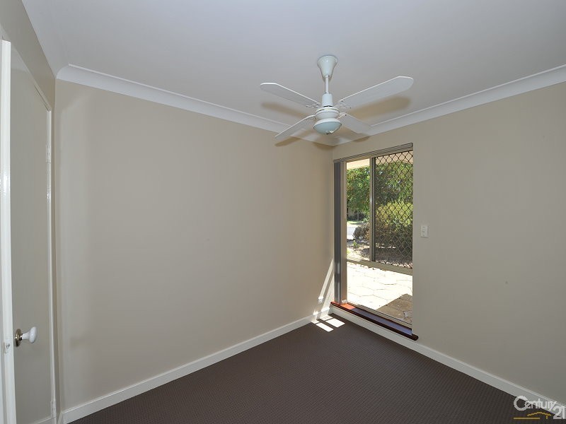 11 Grimsel Court, Coodanup WA 6210