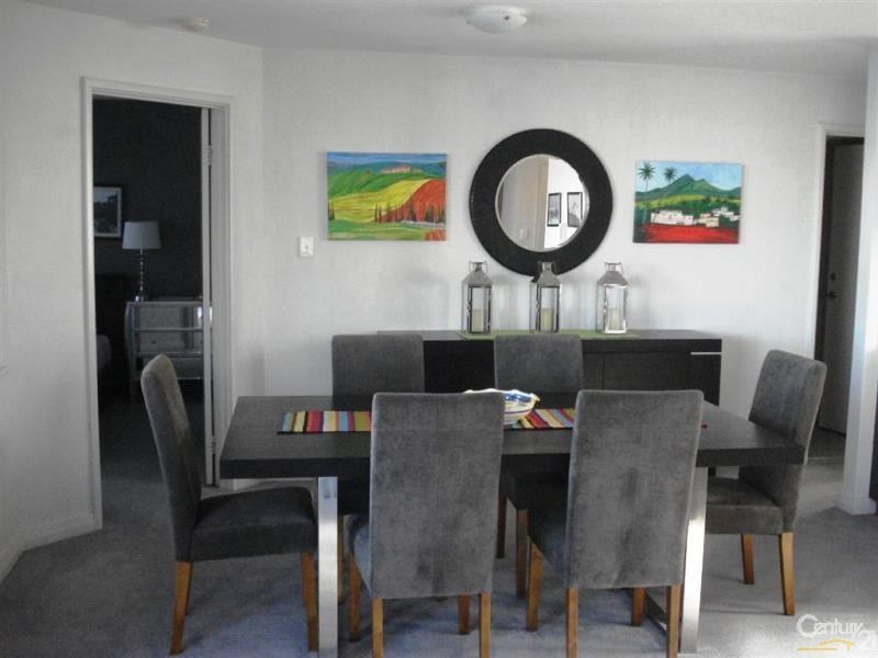 6/206 Mary Street, Halls Head WA 6210