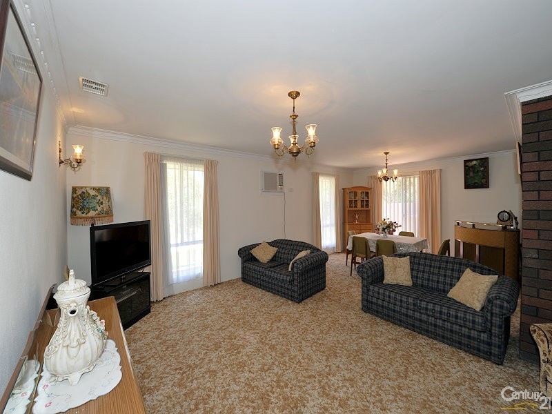 44 Challenger Road, Madora Bay WA 6210