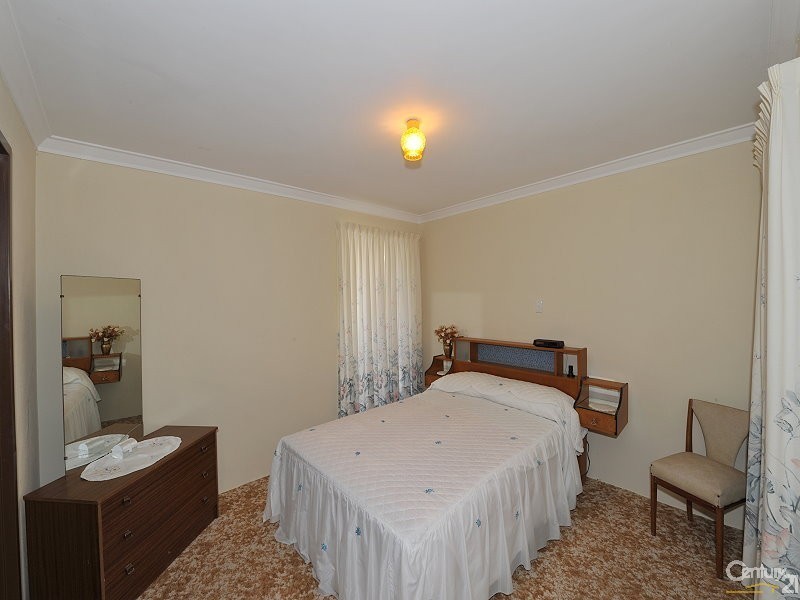 44 Challenger Road, Madora Bay WA 6210