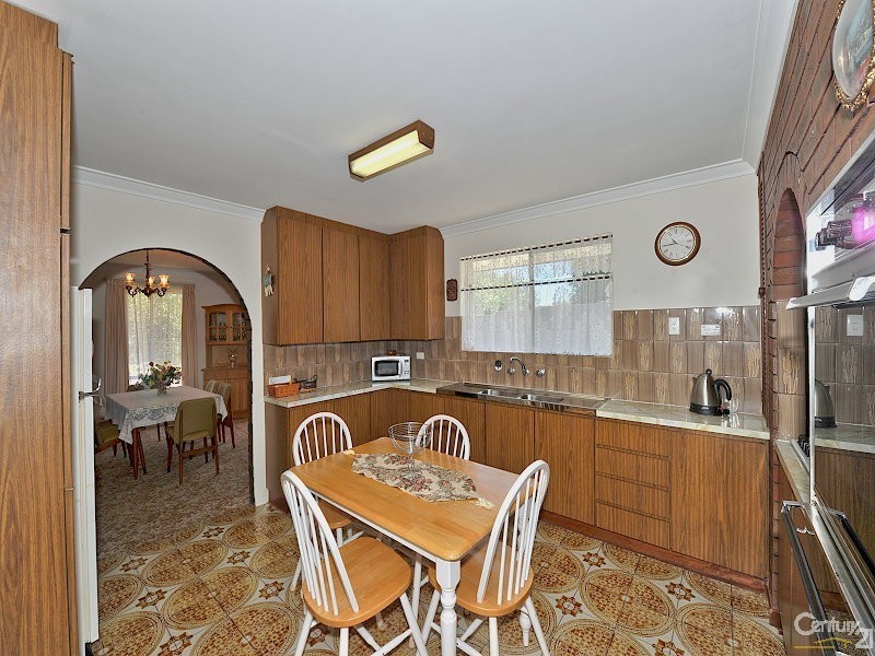 44 Challenger Road, Madora Bay WA 6210