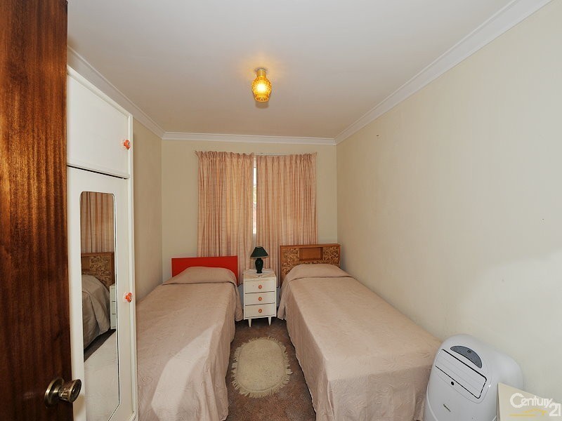 44 Challenger Road, Madora Bay WA 6210