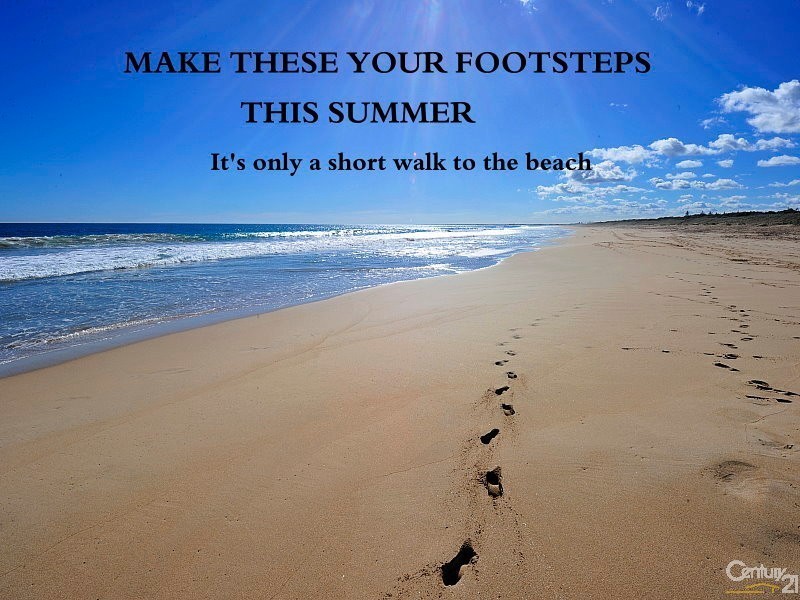 44 Challenger Road, Madora Bay WA 6210