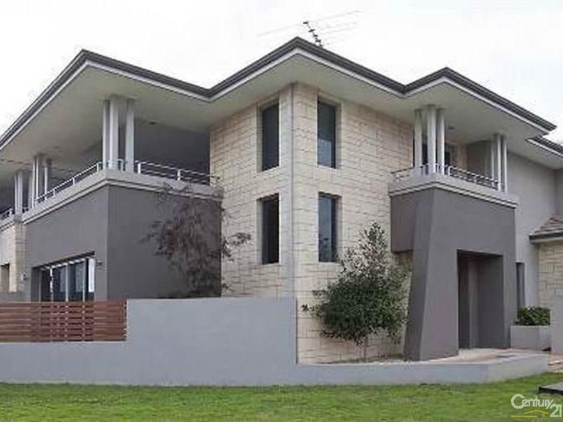 4/100 Ormsby Terrace, Mandurah WA 6210