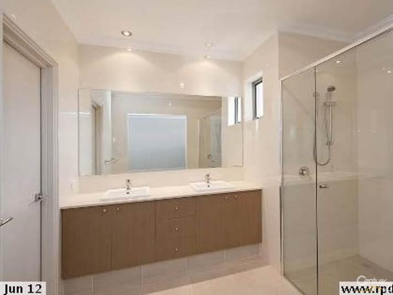 4/100 Ormsby Terrace, Mandurah WA 6210