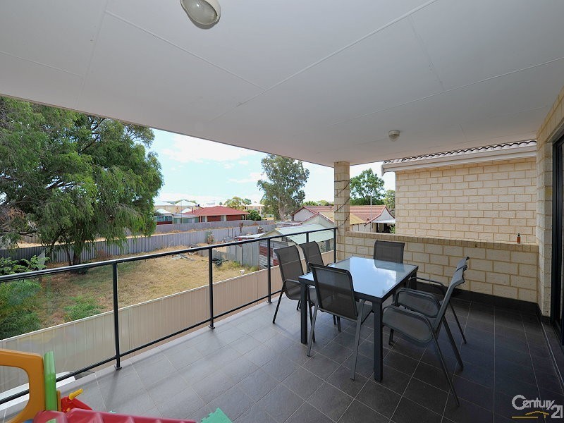 6/27 Cooper Street, Mandurah WA 6210