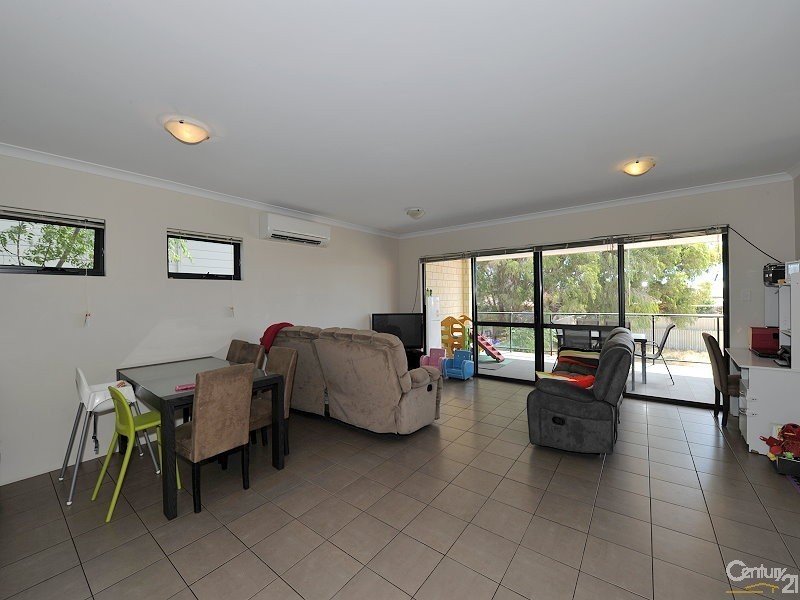 6/27 Cooper Street, Mandurah WA 6210