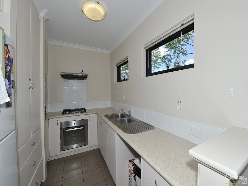 6/27 Cooper Street, Mandurah WA 6210