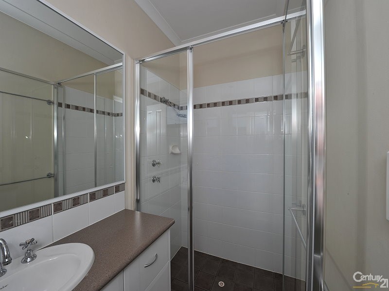 6/27 Cooper Street, Mandurah WA 6210