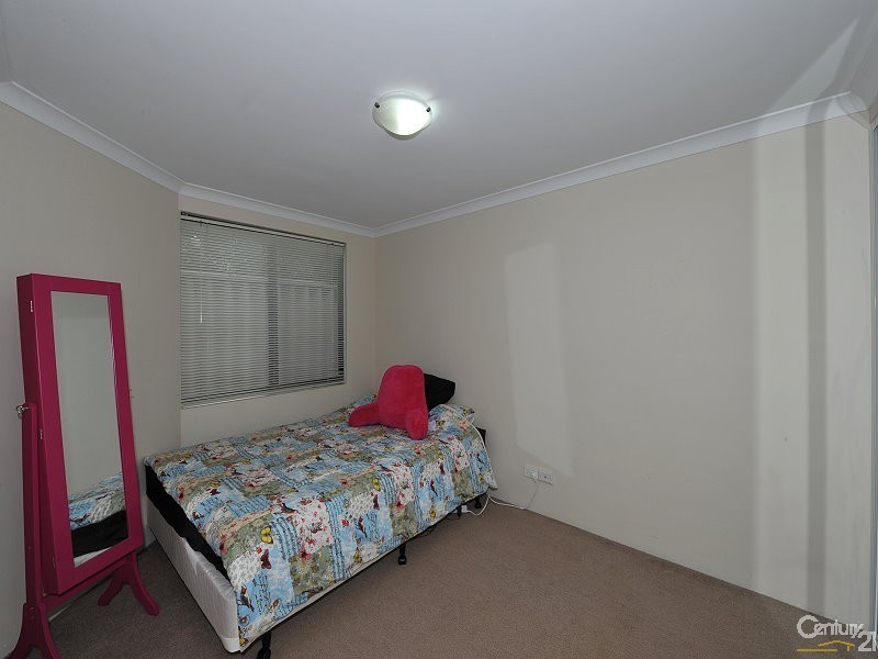 6/27 Cooper Street, Mandurah WA 6210