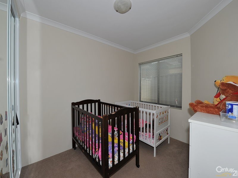 6/27 Cooper Street, Mandurah WA 6210