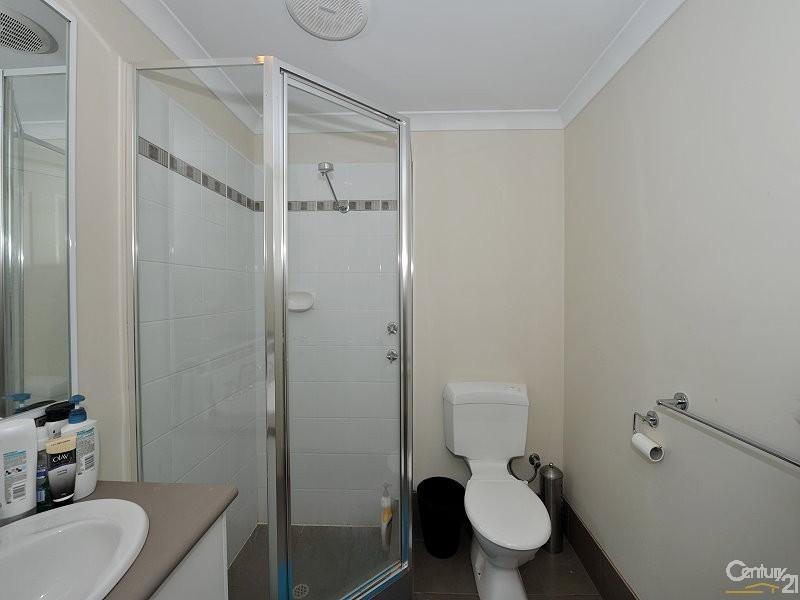 6/27 Cooper Street, Mandurah WA 6210