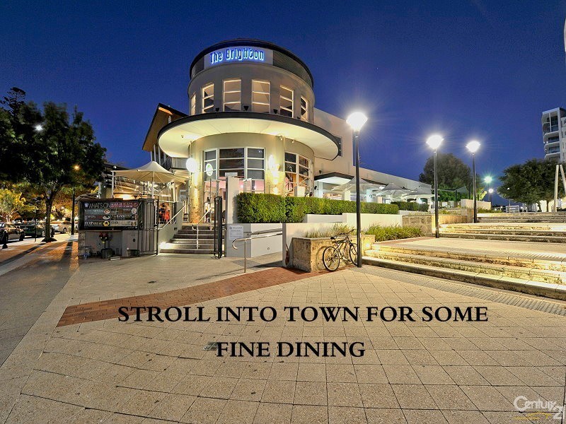 6/27 Cooper Street, Mandurah WA 6210