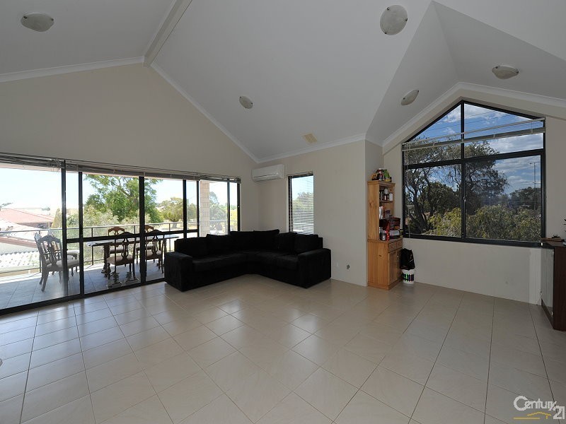 1/27 Cooper Street, Mandurah WA 6210